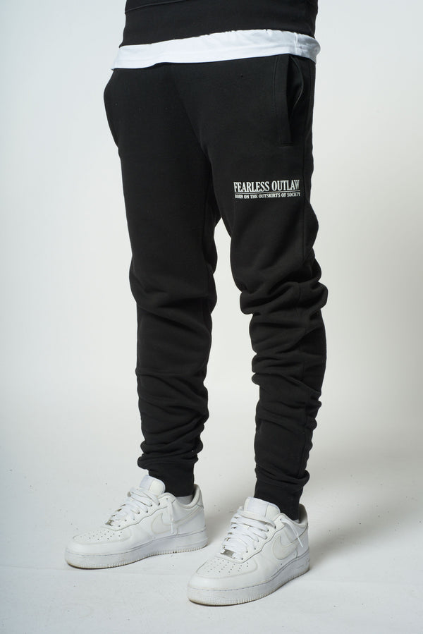 Tracksuits – fearless-outlaw